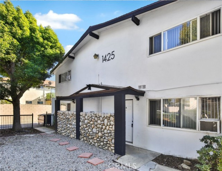  Income Home for Sale in Ontario, California