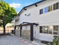  Income Home for Sale in Ontario, California