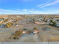  Income Home for Sale in Victorville, California