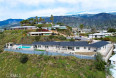 4 Bed Home for Sale in San Bernardino, California