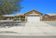 4 Bed Home for Sale in Adelanto, California