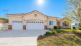 5 Bed Home for Sale in Acton, California