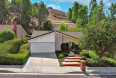 4 Bed Home for Sale in Agoura Hills, California
