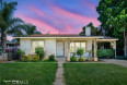 3 Bed Home for Sale in Ontario, California