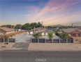 4 Bed Home for Sale in Victorville, California