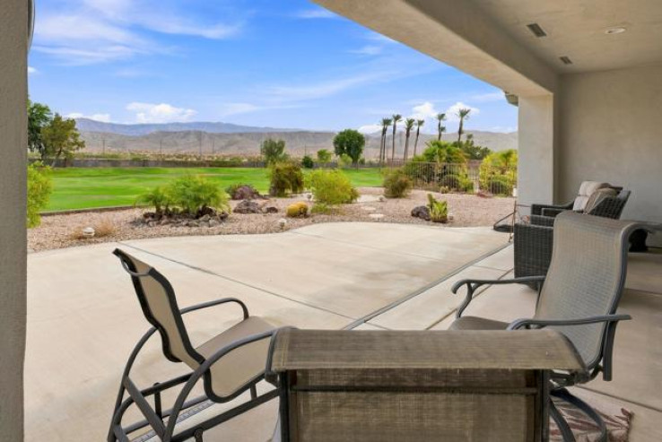 Residential Home in Sun City