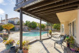 5 Bed Home for Sale in Rialto, California