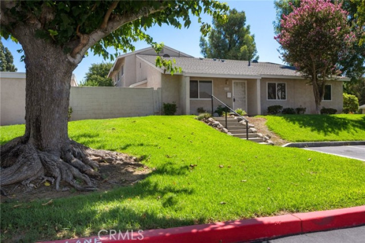 3 Bed Home for Sale in Ontario, California
