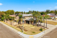 4 Bed Home for Sale in Ontario, California