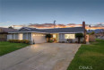 3 Bed Home for Sale in Rialto, California