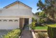 4 Bed Home for Sale in Montebello, California