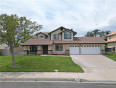 4 Bed Home for Sale in Rialto, California