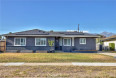 3 Bed Home for Sale in Ontario, California