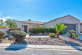4 Bed Home for Sale in Palm Desert, California