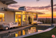 3 Bed Home for Sale in Los Angeles, California