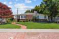 3 Bed Home for Sale in Burbank, California
