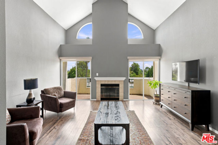 Residential Home in Sherman Oaks