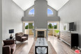 2 Bed Home for Sale in Los Angeles, California