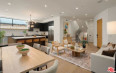 4 Bed Home for Sale in Santa Monica, California