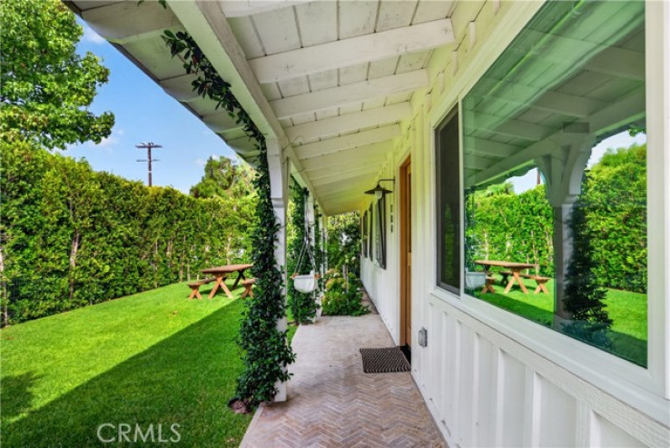 3 Bed Home for Sale in Costa Mesa, California