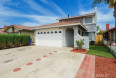3 Bed Home for Sale in Rialto, California