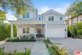 6 Bed Home for Sale in Santa Monica, California