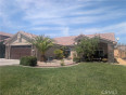 3 Bed Home for Sale in Helendale, California
