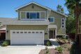 3 Bed Home for Sale in Los Angeles, California