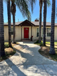 3 Bed Home for Sale in Burbank, California