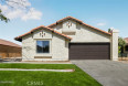 3 Bed Home for Sale in Palmdale, California