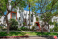3 Bed Home for Sale in Los Angeles, California