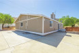 4 Bed Home for Sale in Palmdale, California