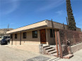  Commercial for Sale in Sun Valley, California