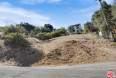  Land for Sale in Malibu, California