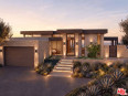  Land for Sale in Malibu, California