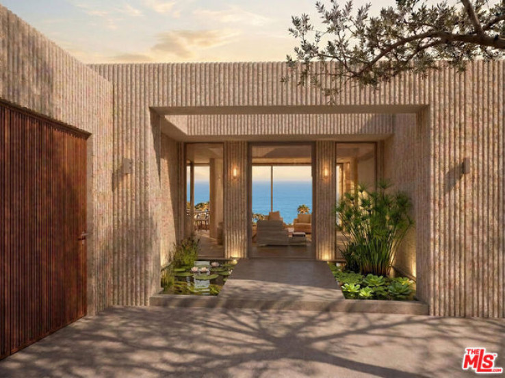  Land for Sale in Malibu, California