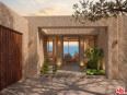  Land for Sale in Malibu, California
