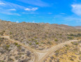 Land for Sale in Mountain Center, California