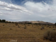  Land for Sale in Apple Valley, California