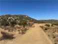  Land for Sale in Mountain Center, California