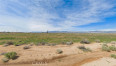  Land for Sale in California City, California