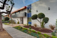  Income Home for Sale in Los Angeles, California