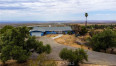 3 Bed Home for Sale in Llano, California