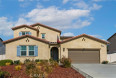 4 Bed Home for Sale in San Bernardino, California