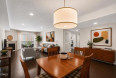 3 Bed Home for Sale in Los Angeles, California