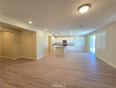 3 Bed Home for Sale in Victorville, California