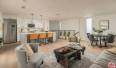 2 Bed Home for Sale in Los Angeles, California