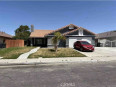 5 Bed Home for Sale in Lancaster, California
