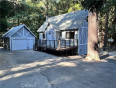 3 Bed Home for Sale in Lake Arrowhead, California
