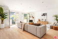 2 Bed Home for Sale in Los Angeles, California